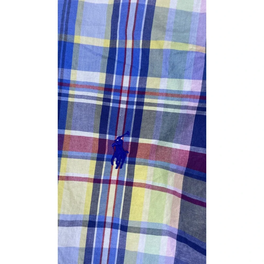 Ralph Lauren ralph lauren